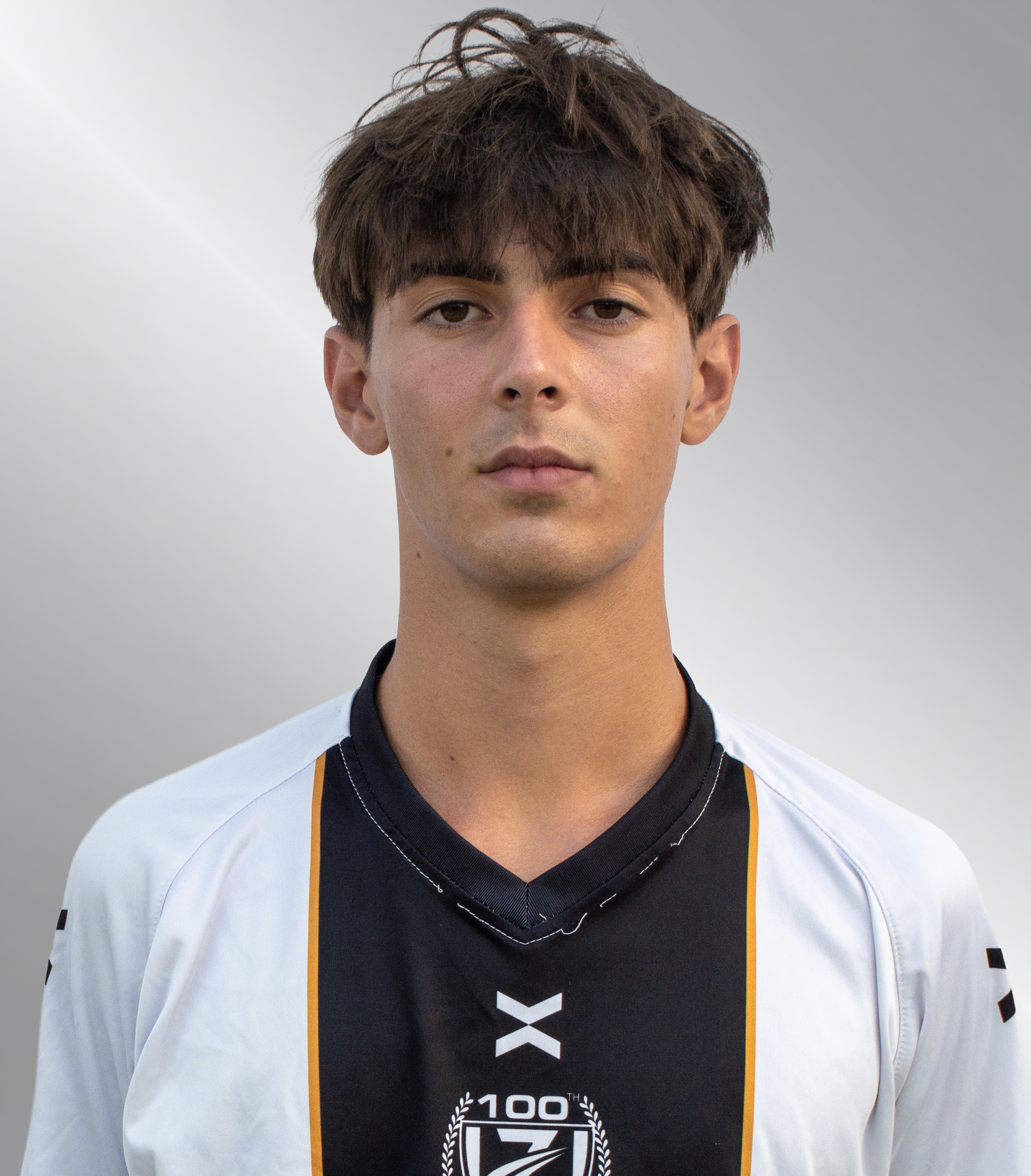 BELLINI NICOLÒ