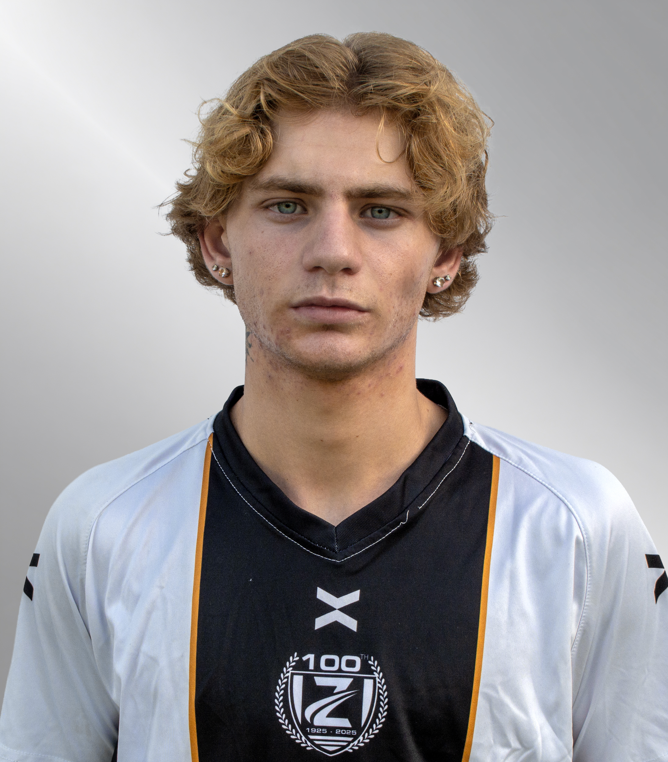 DE PAOLI MIRKO